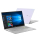 ASUS VivoBook S15 M533IA R5-4500U/8GB/512/W10X - 589847 - zdjęcie
